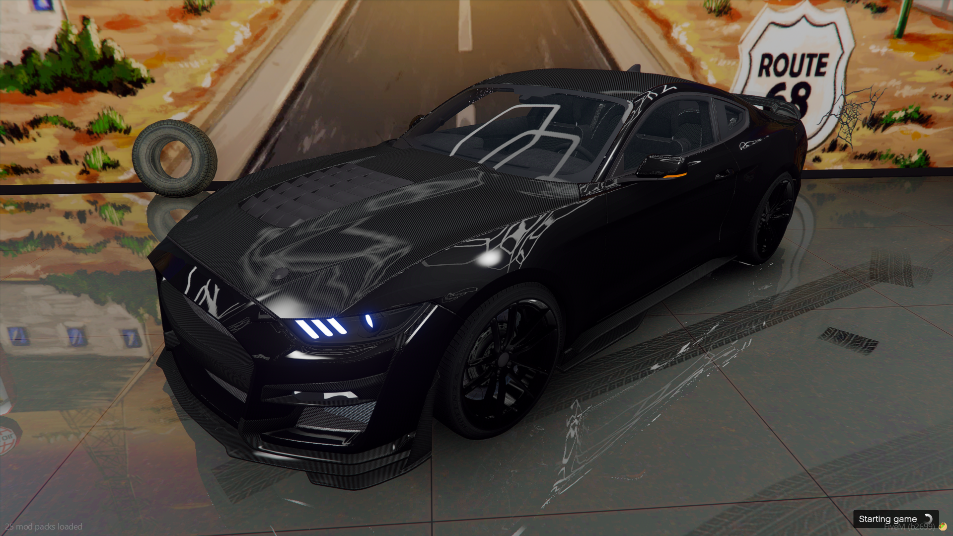 tolgt500.png