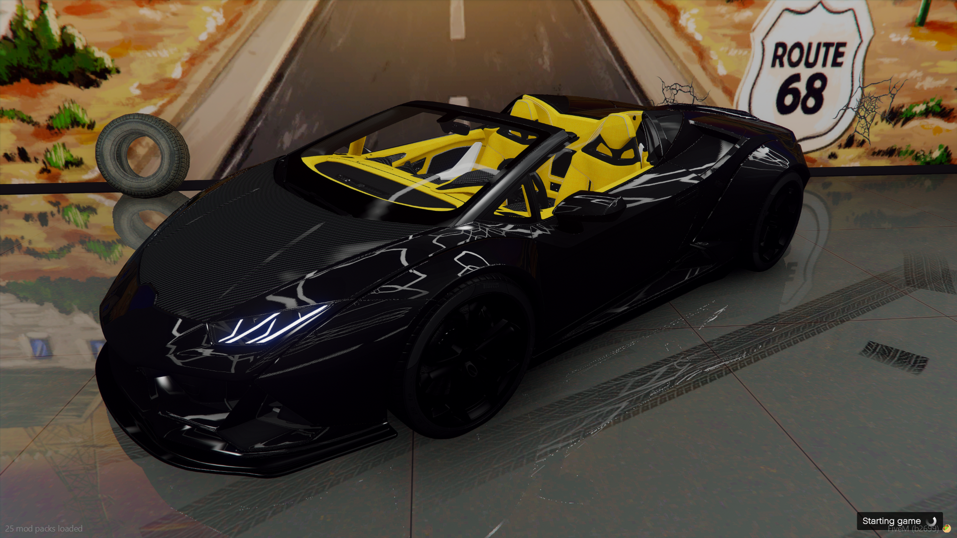 tolhurlbp.png