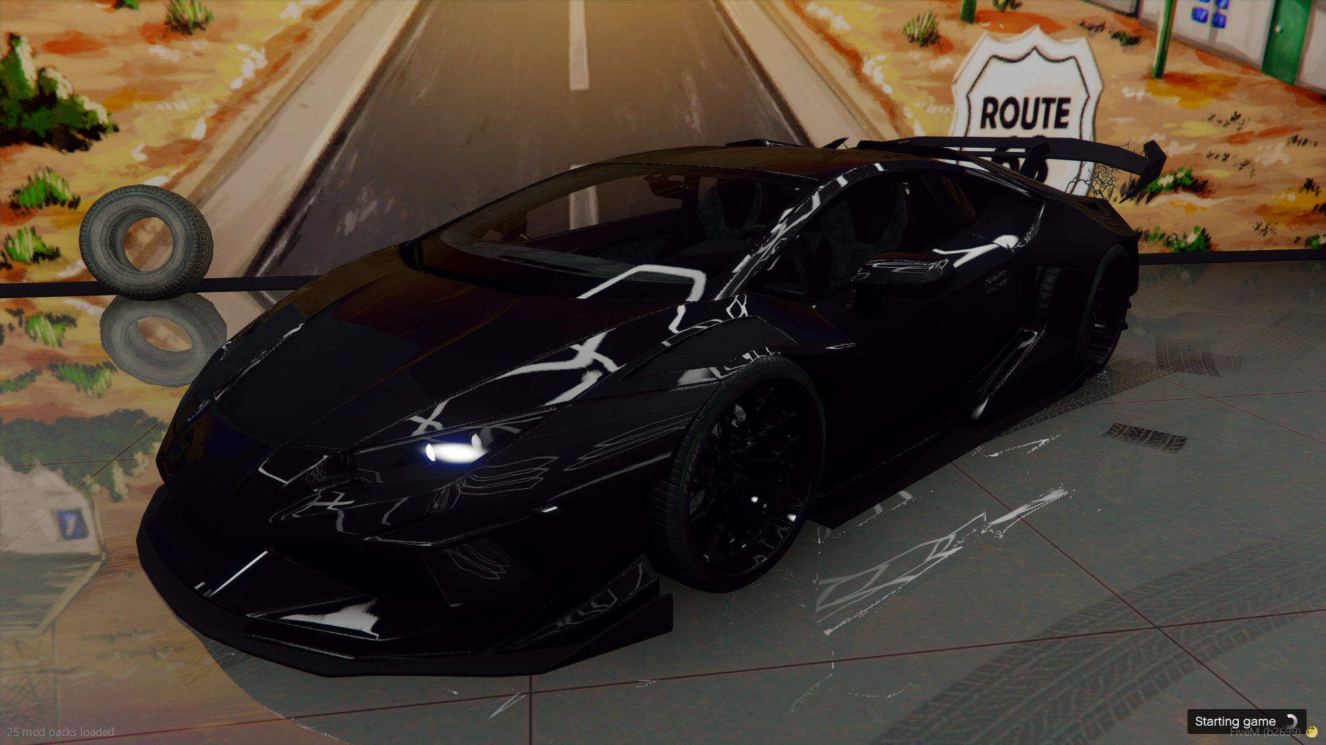 tolhycadehuracan.png