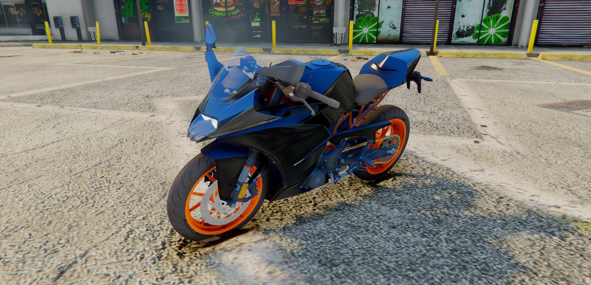tolktm19.png