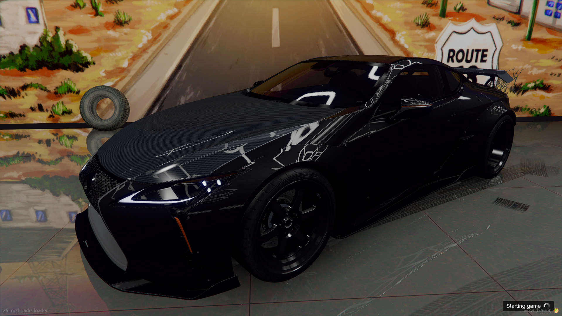 tolliblc500.png