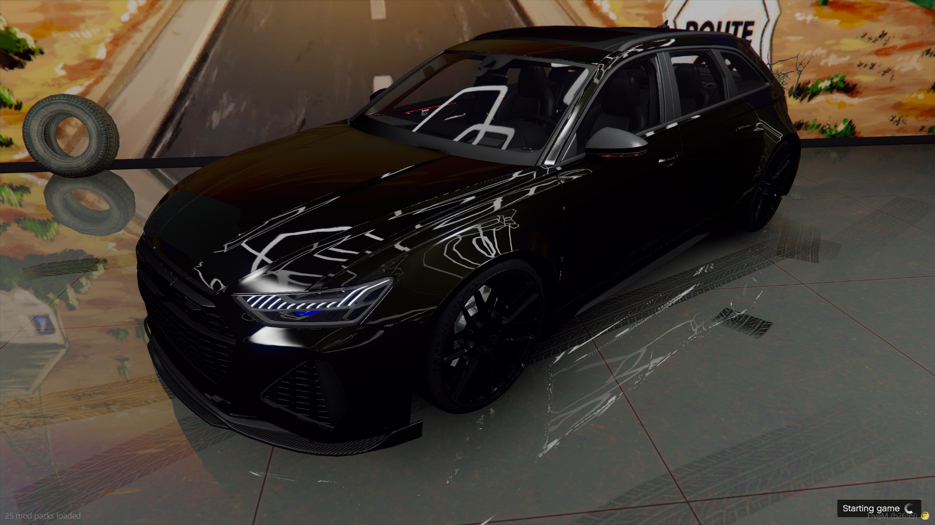 tolmansrs6.png