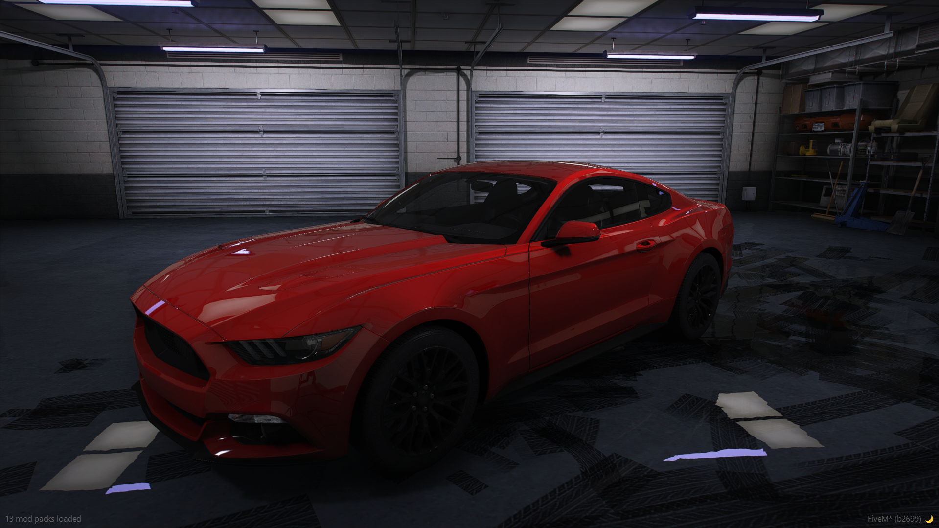 tolmustang.png