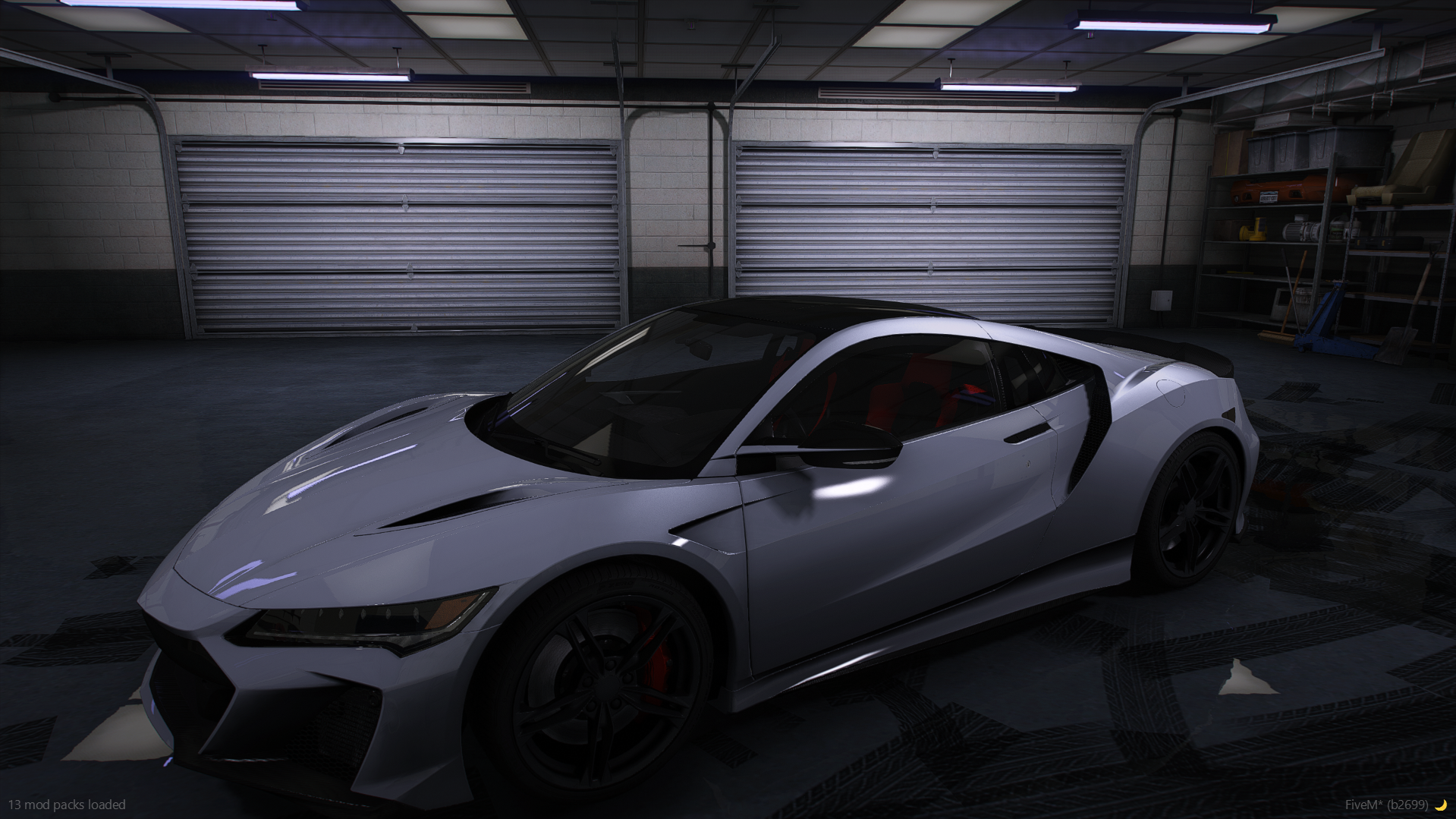 tolnsx22.png