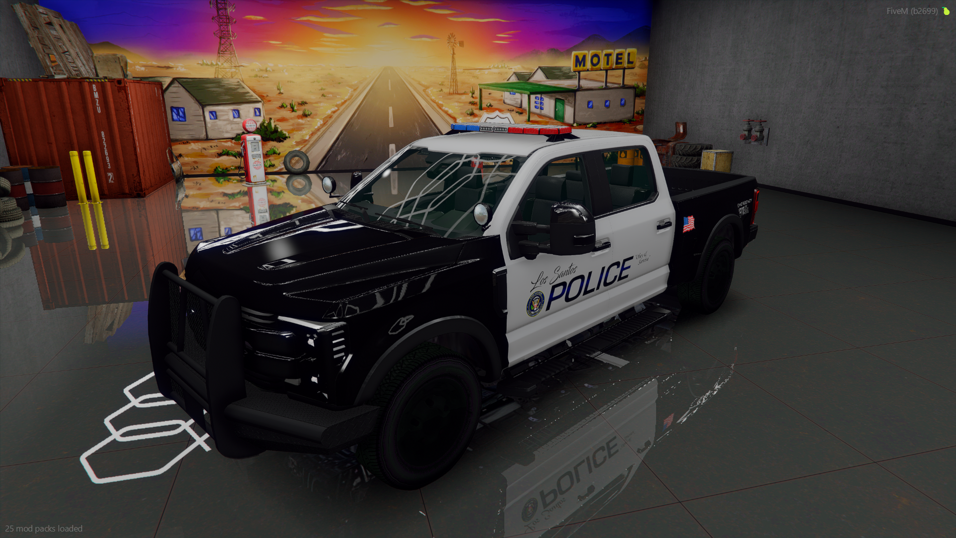 tolp350.png