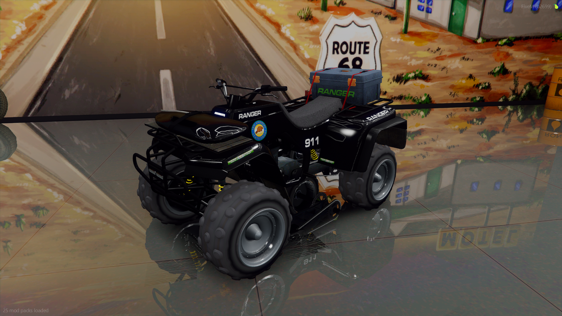 tolpblazer.png