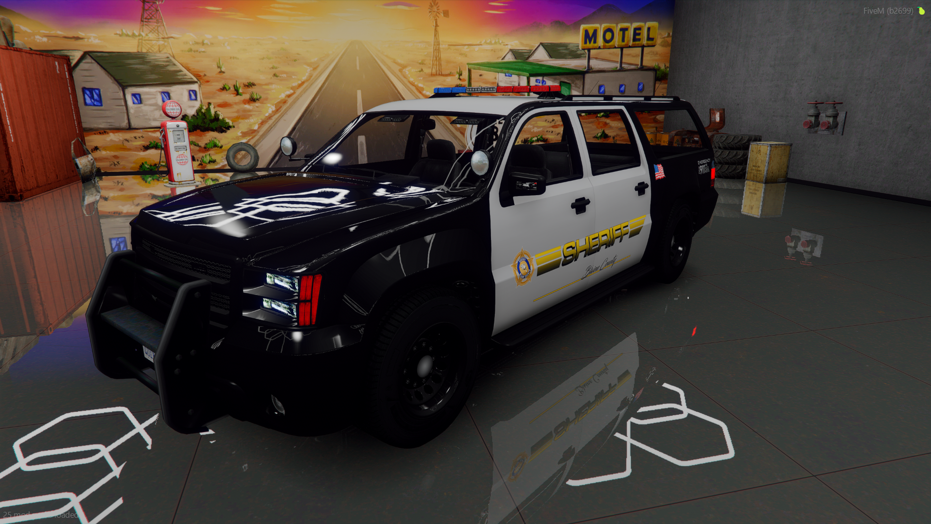 tolpexp2.png