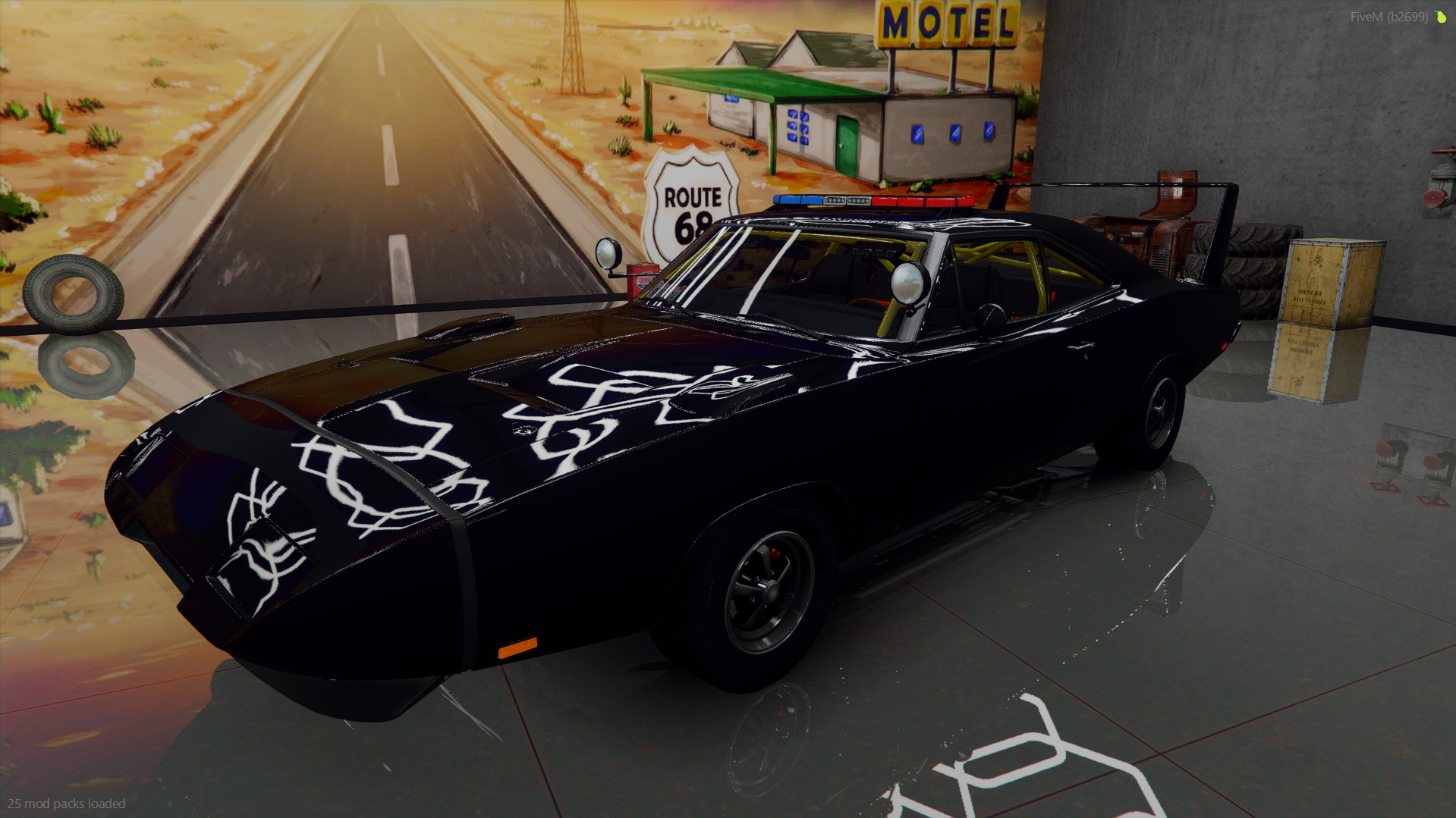 tolpundaytona.png