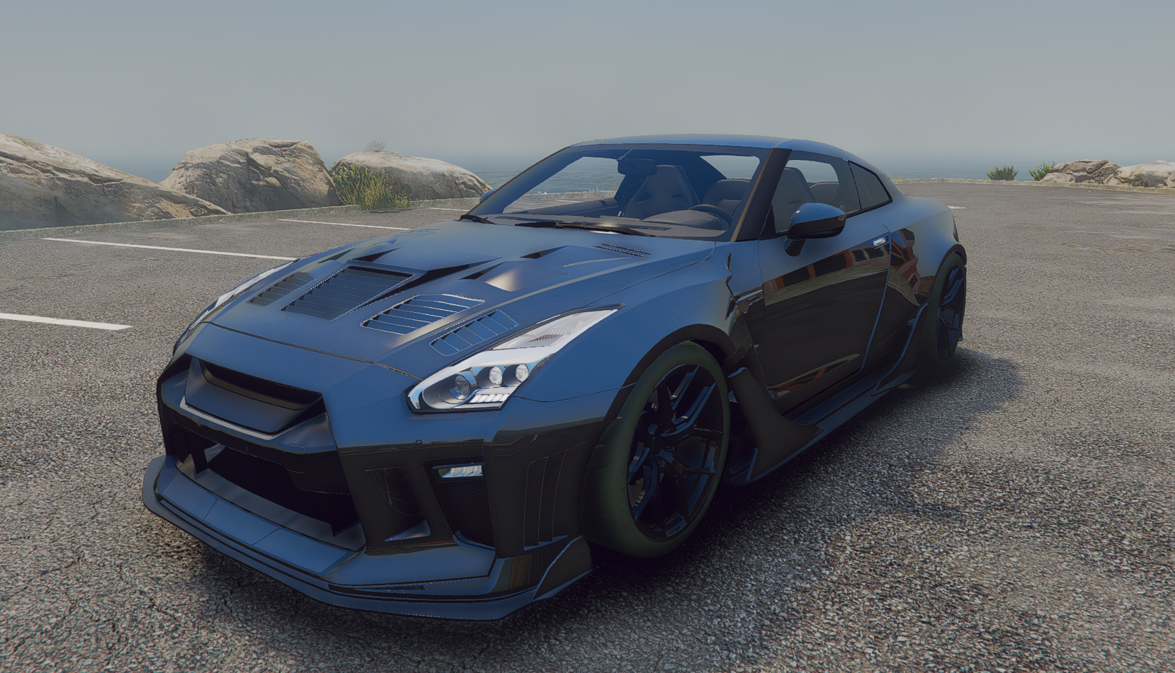 tolr35krm.png