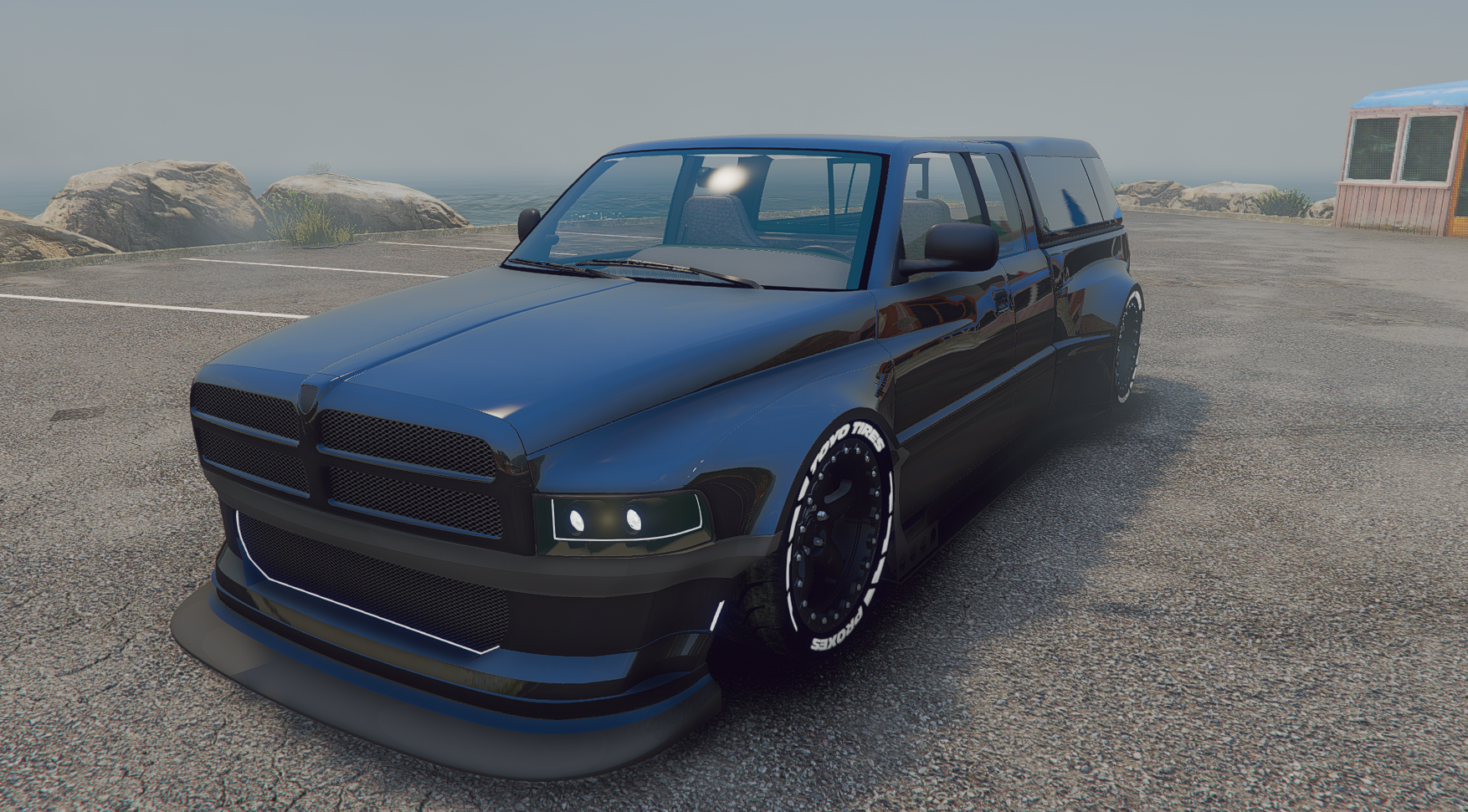 tolramv2.png