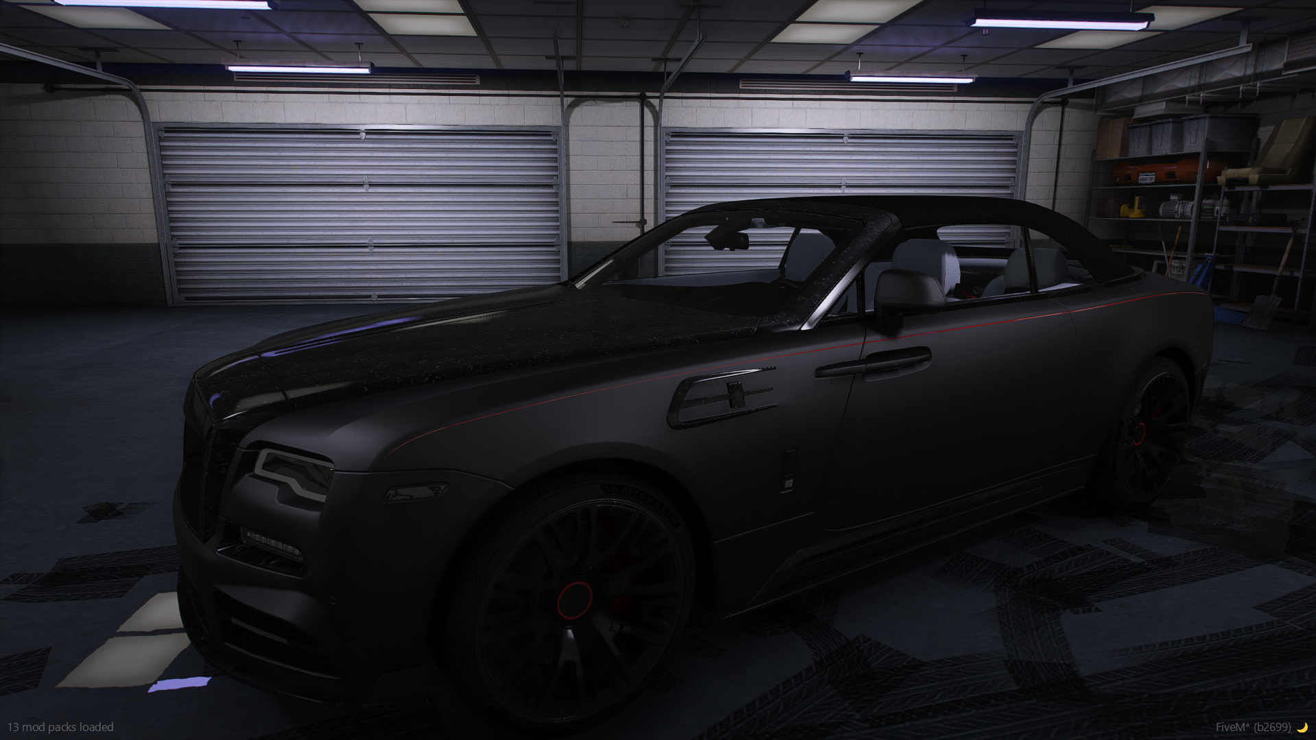 tolrrmansory.png