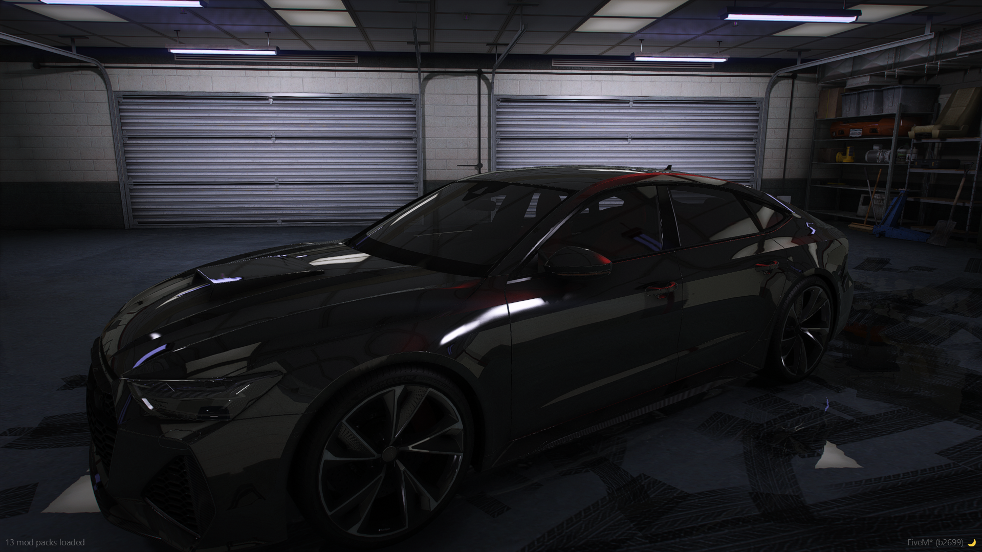 tolrs7c821.png