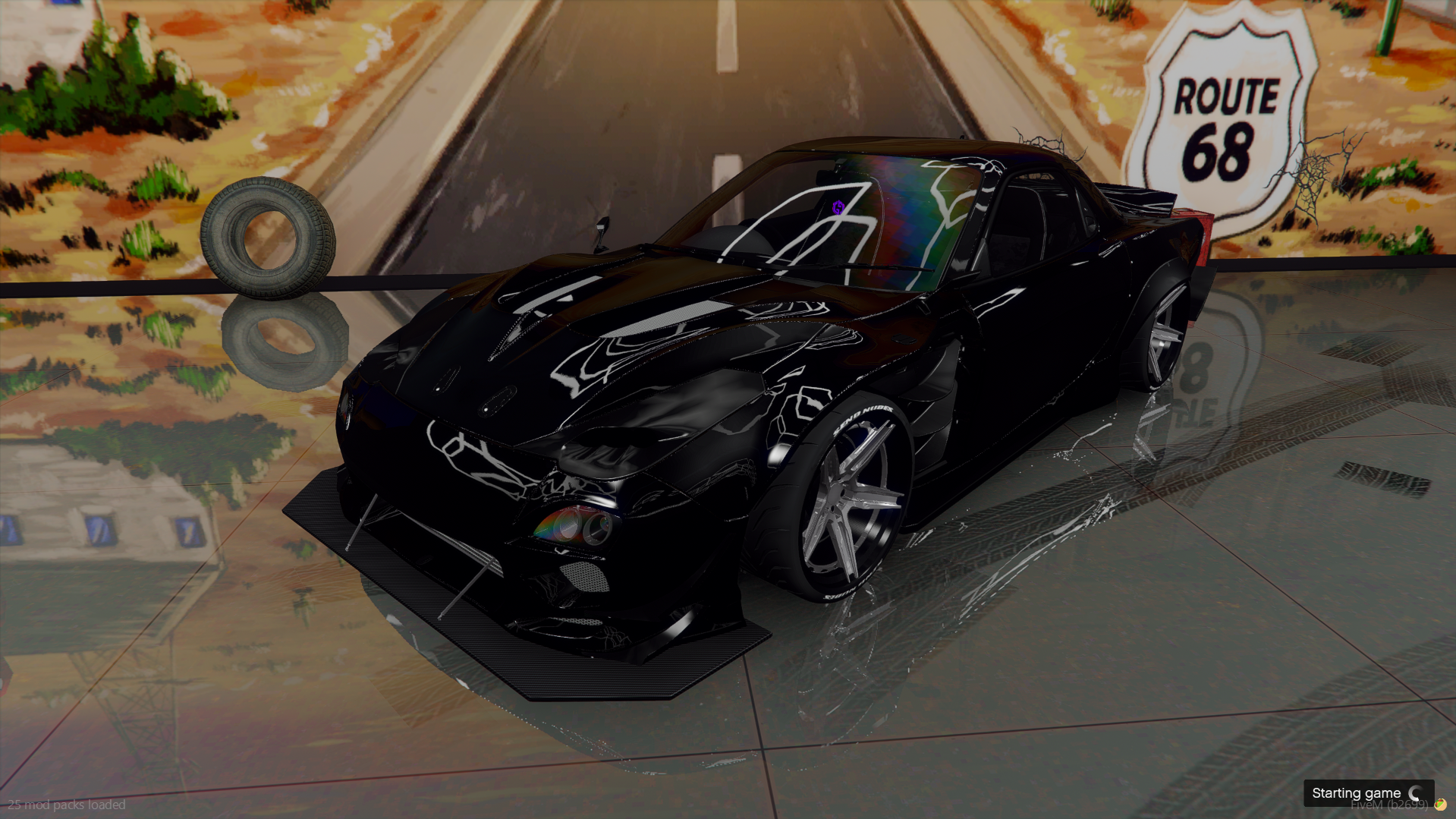 tolrx7fd.png