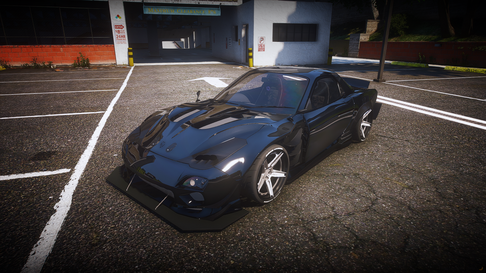 tolrx7fd.png