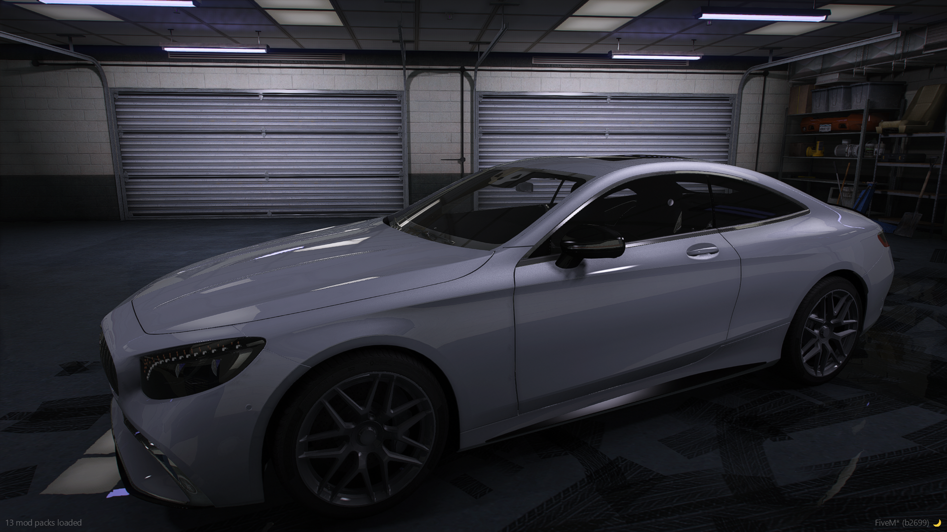 tols63amg.png