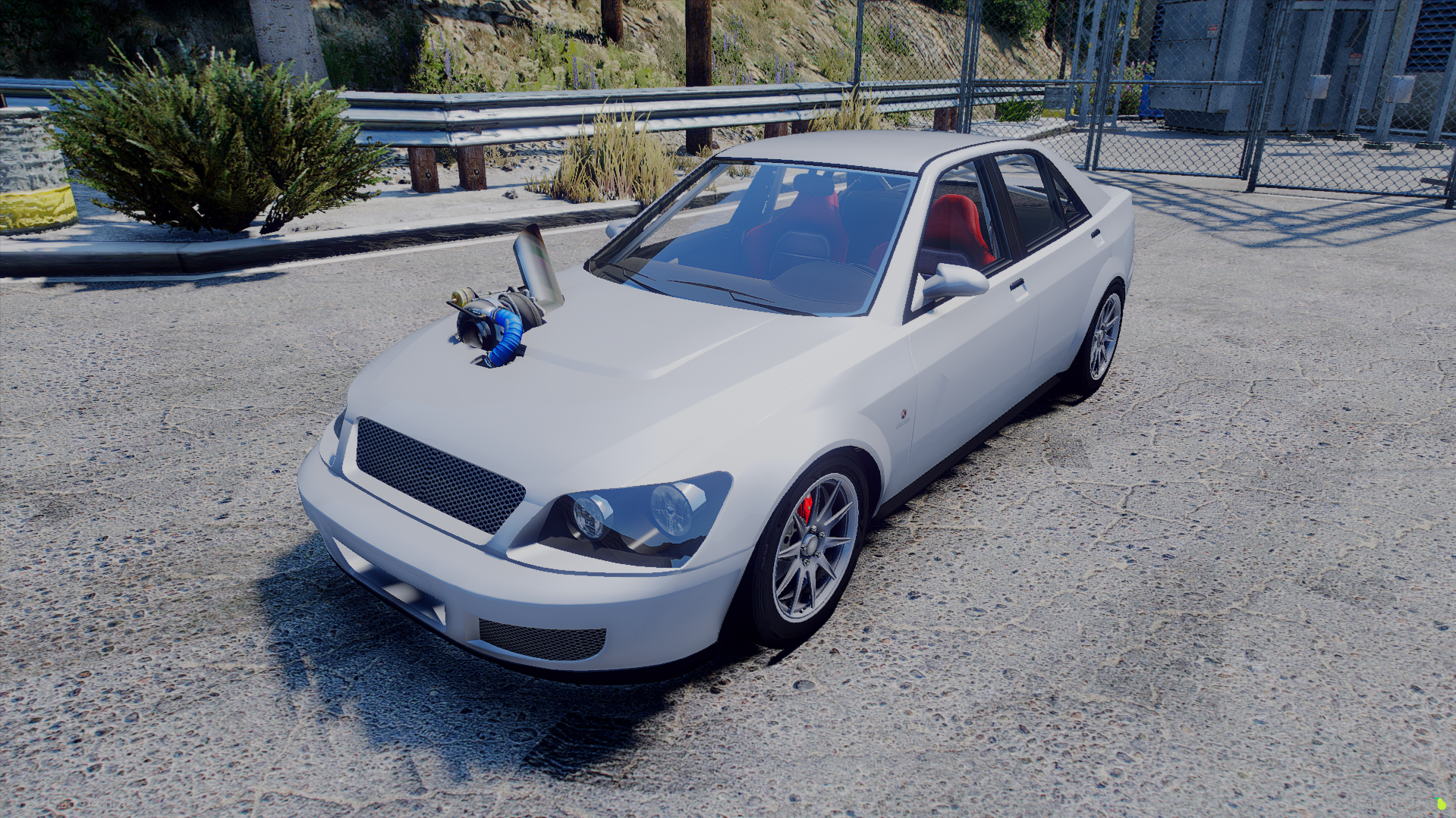 tolsulboost.png