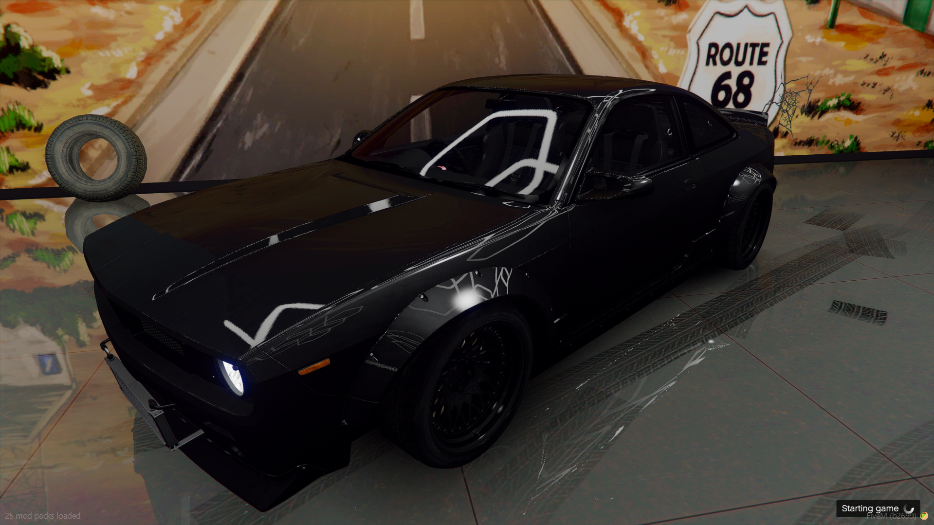 tolsx95.png
