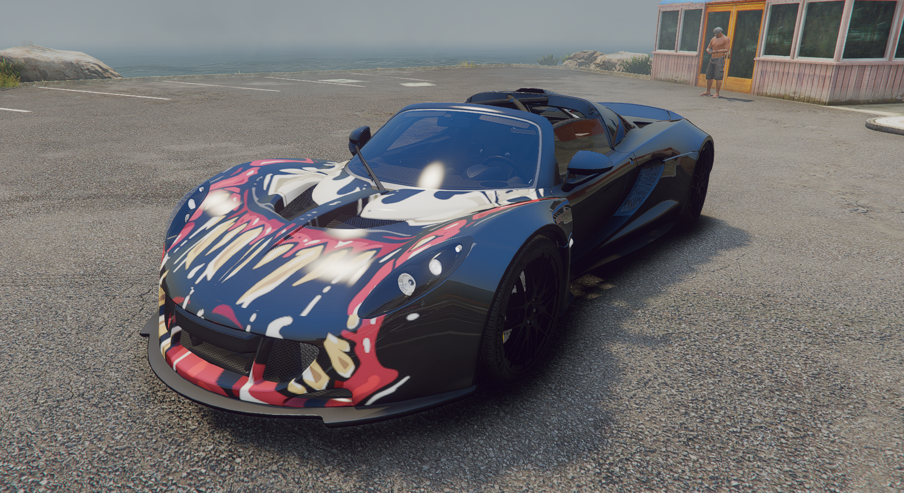 tolvenomgt16.png