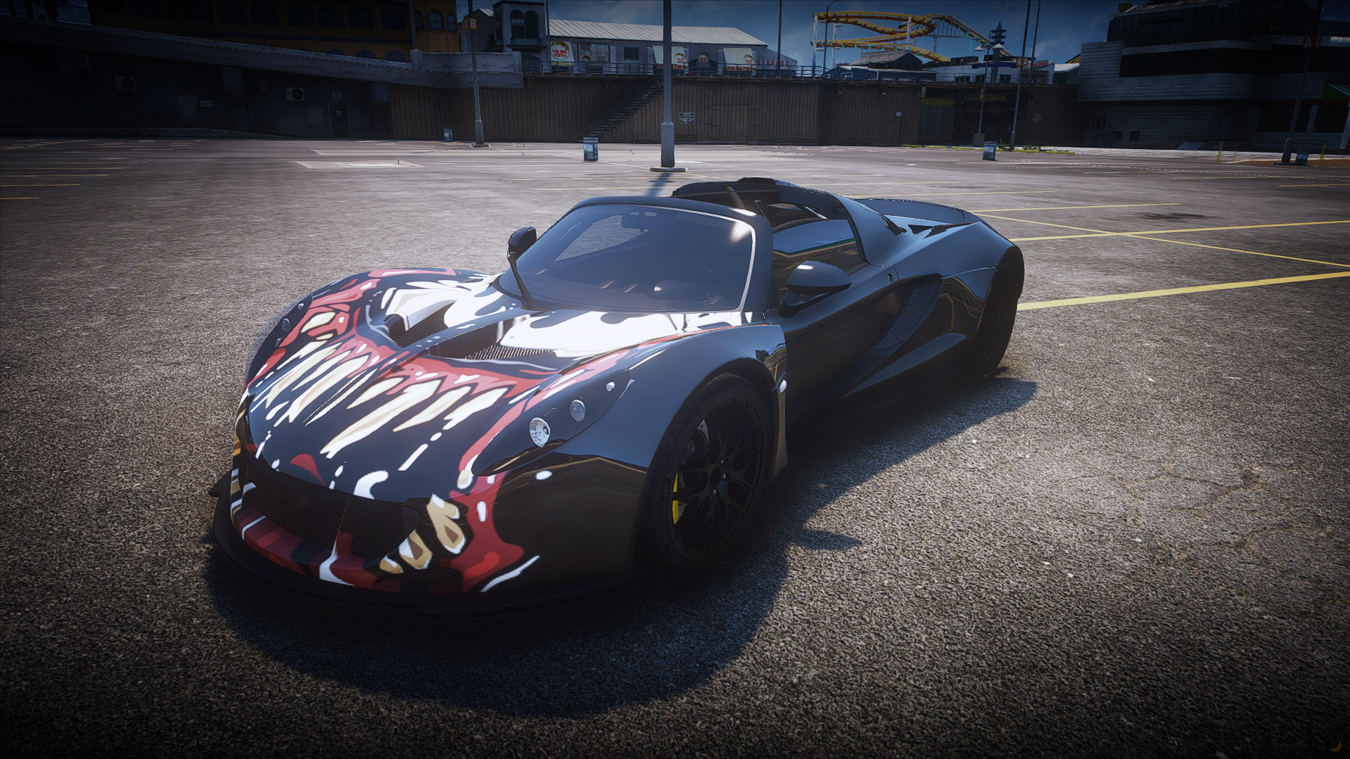 tolvenomgt16.png