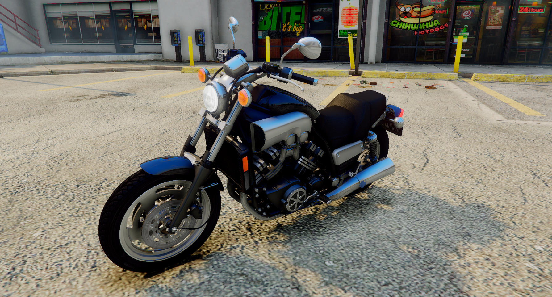 tolvmax.png