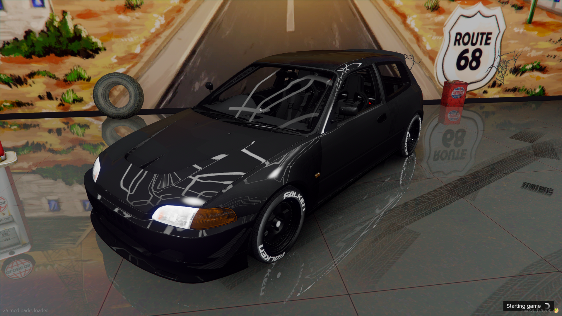 tolvtec94.png