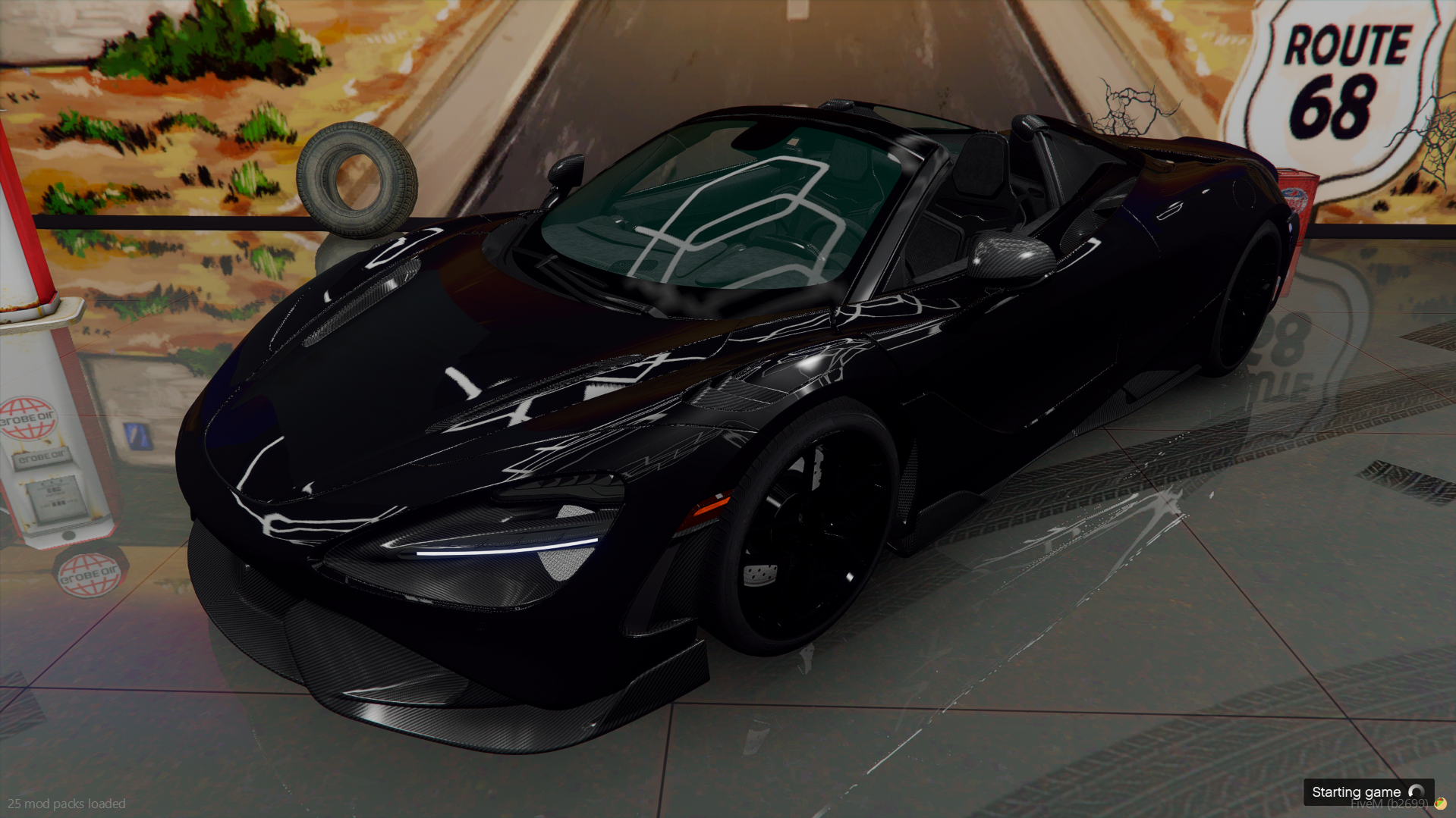 tolx65spyder.png