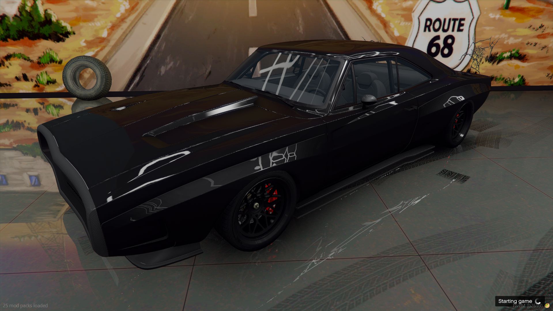 tolxantrum.png