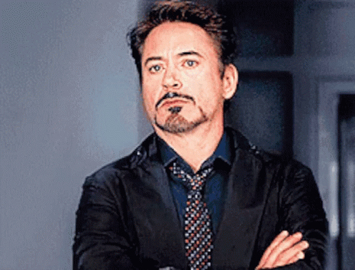 tony-stark-iron-man[1].gif
