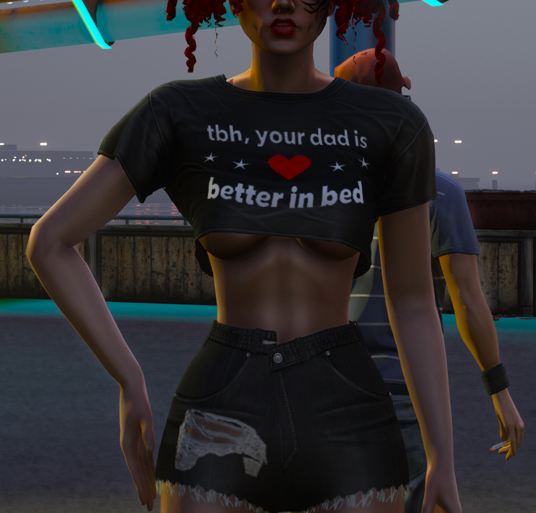 top1.png