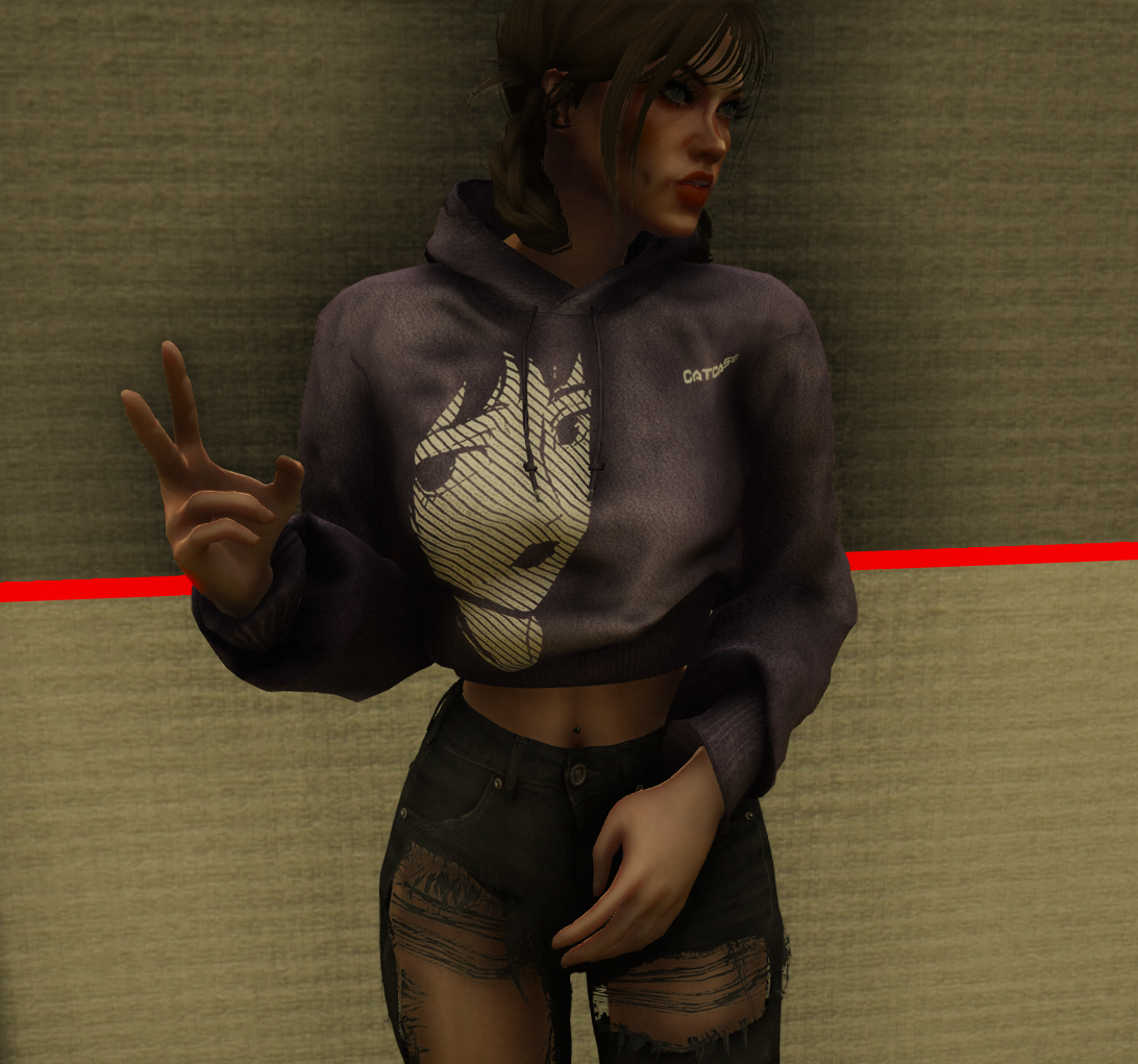 topp2.png