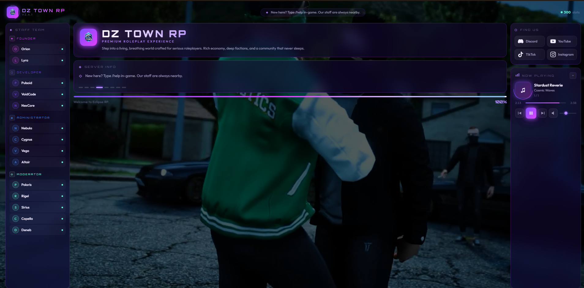 tornado loading.png