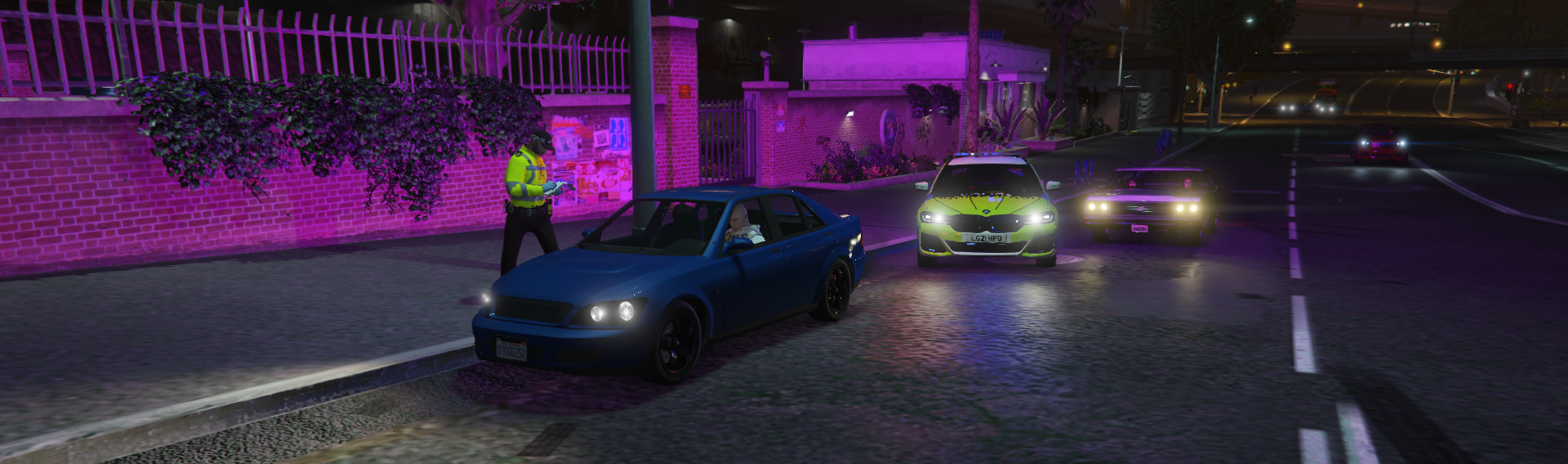 Traffic stop2.PNG