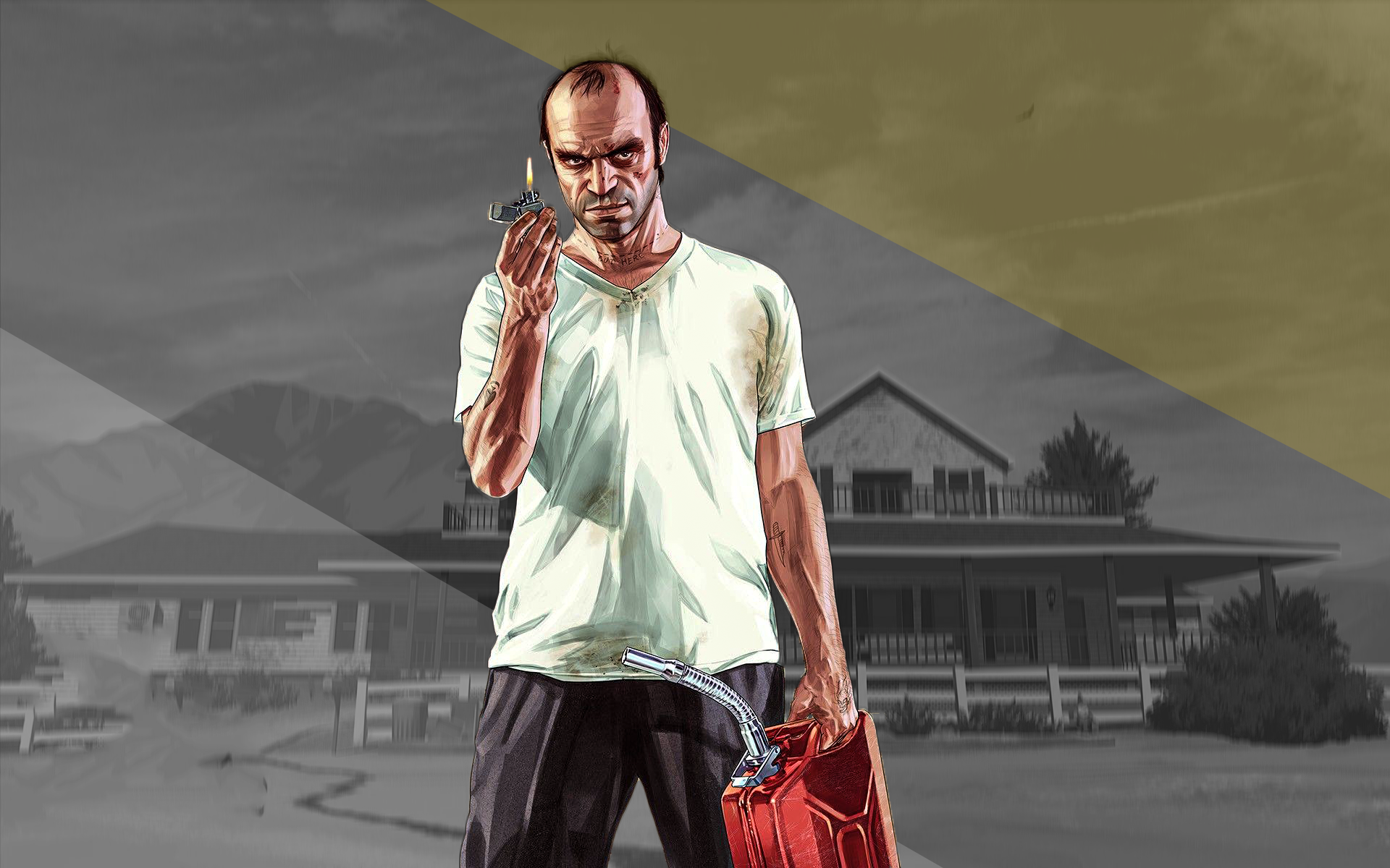 travor2.png