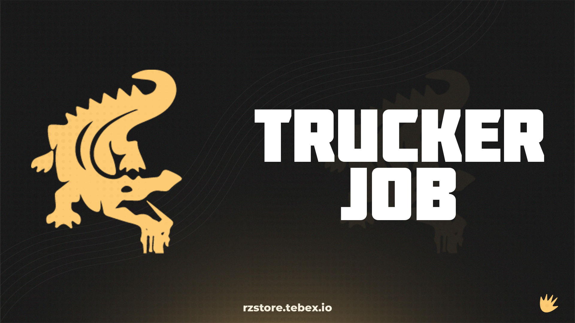 truckerjob.png