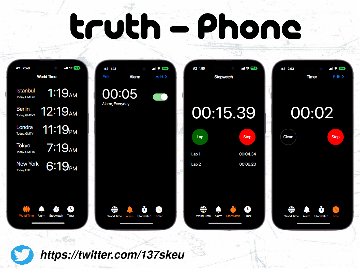 truth-_phone_-_clock.png