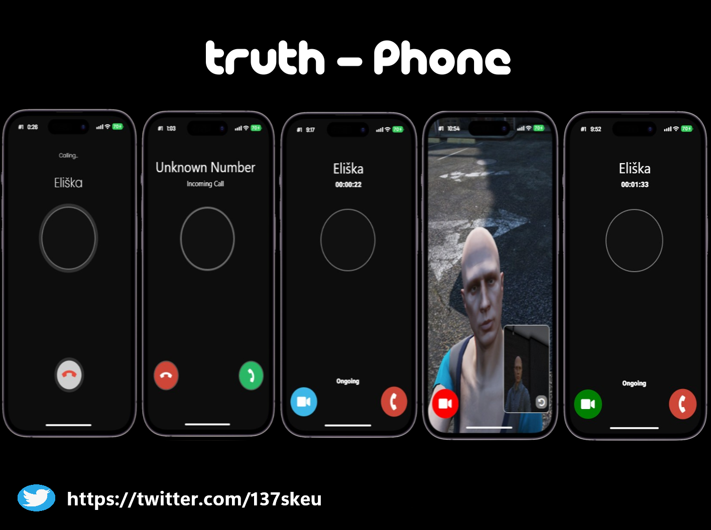 Truth - Phone - Call - and - FaceTime.png