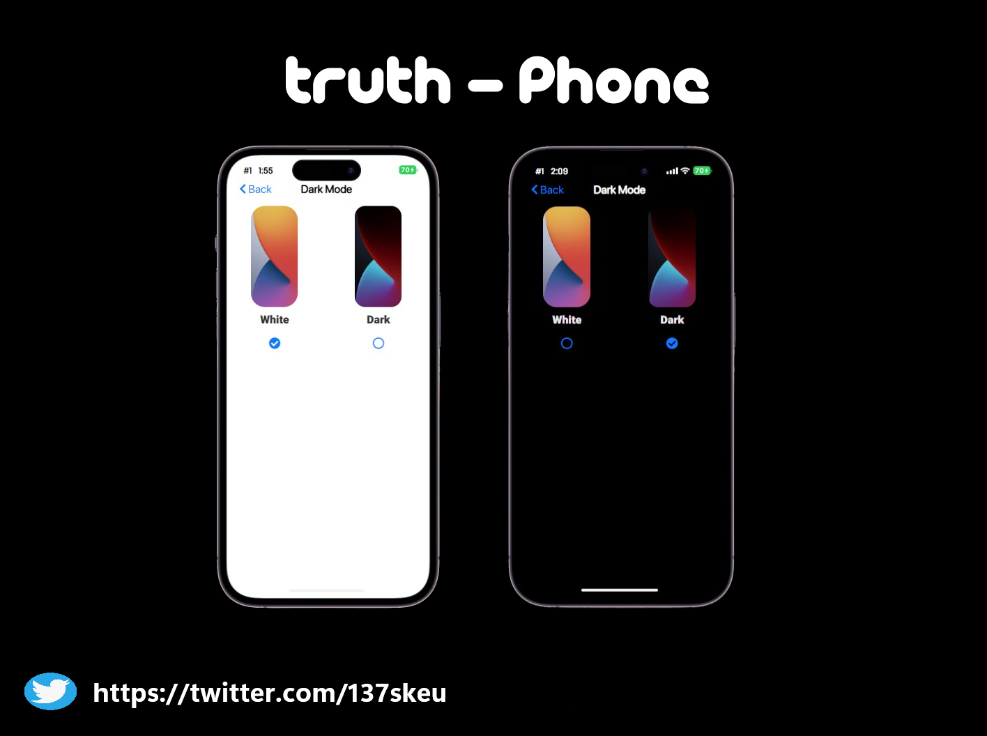 Truth - Phone - Dark - Mode.png