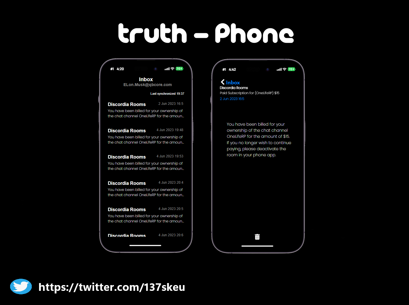 Truth - Phone - Mail.png