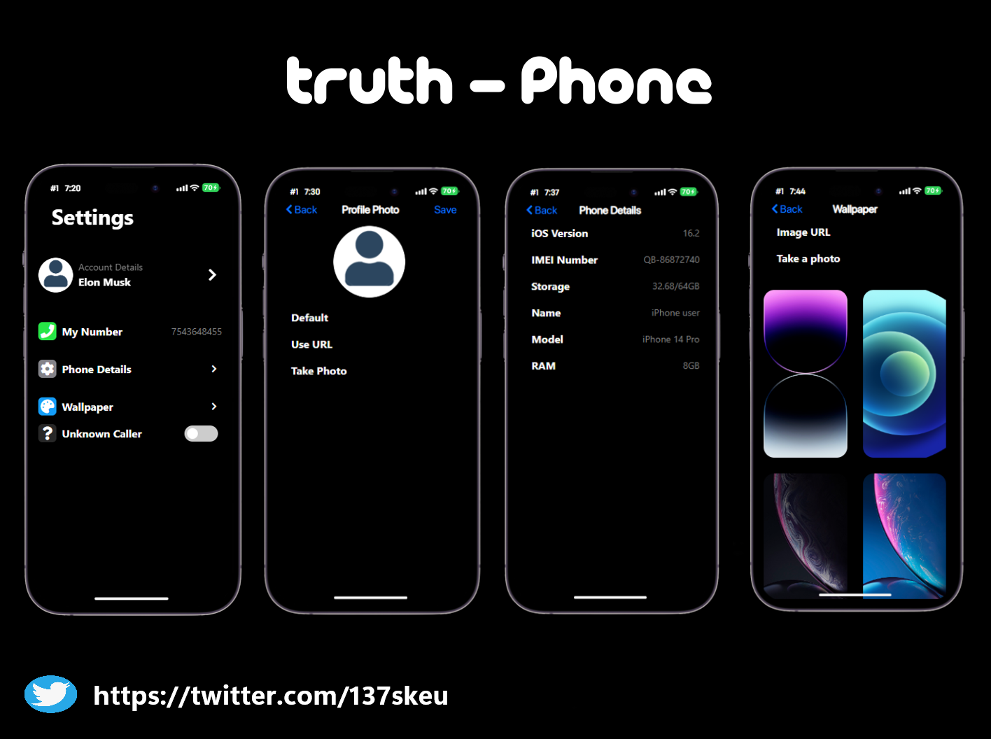 truth-phone-settings.png
