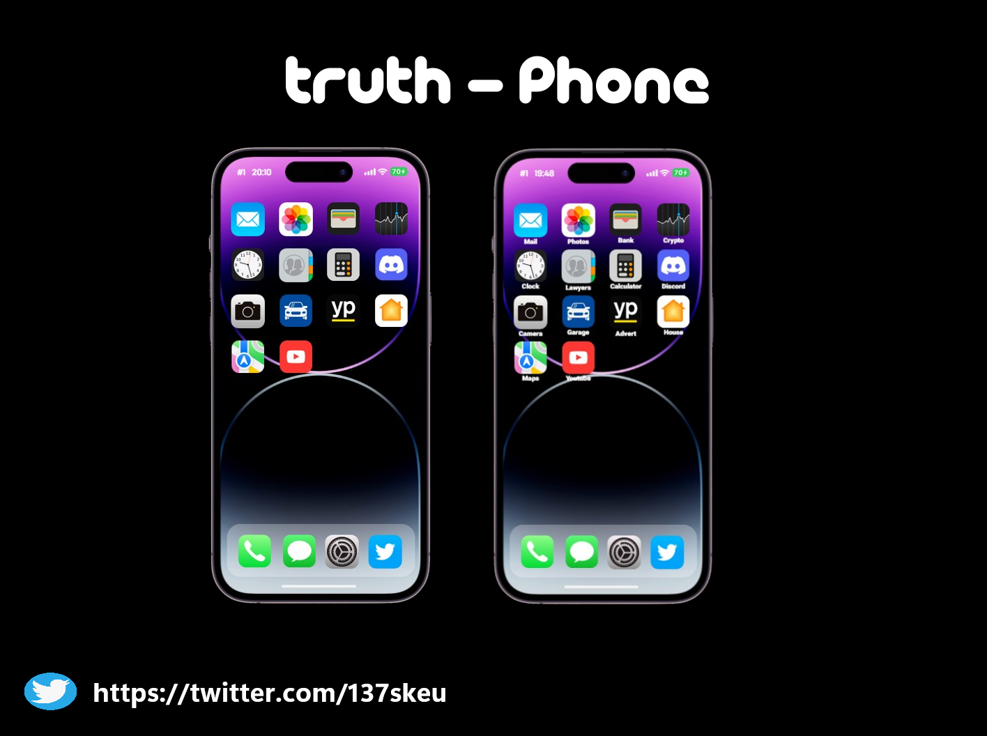 Truth - Phone - Text - App.png