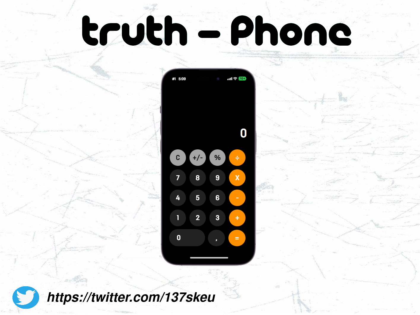 truth_-_phone_-_calculator.png