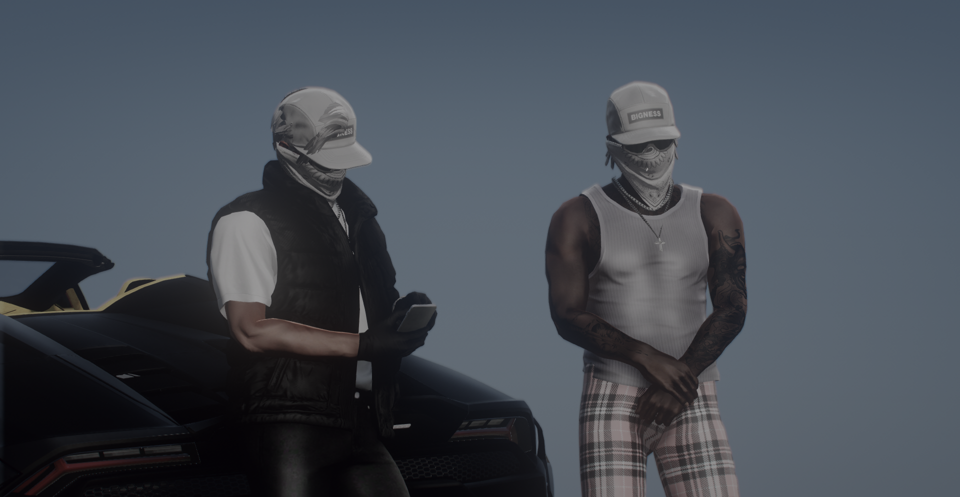 tt1 (33).png