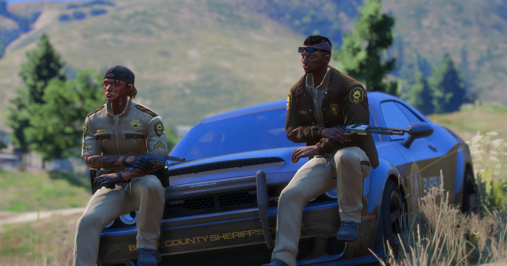 tt2 (12).png
