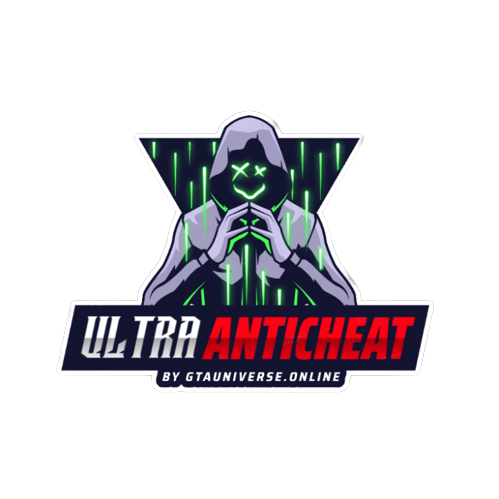 ttt_100-removebg-preview.png