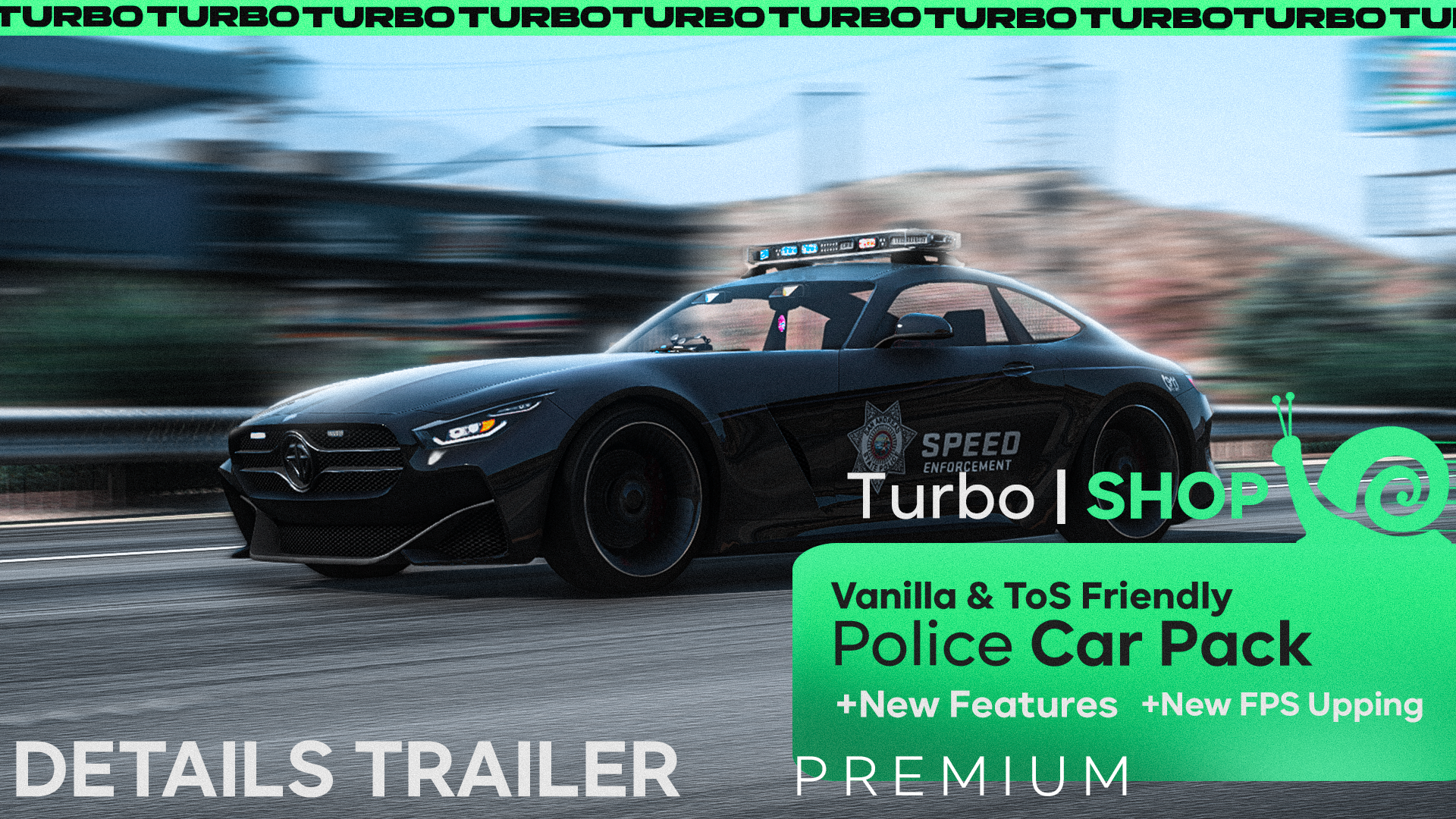 turboshops.png