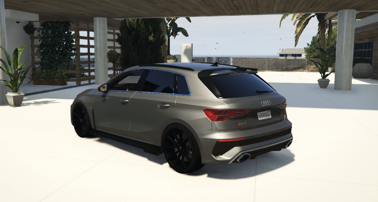 tw_ar3sb-1.png