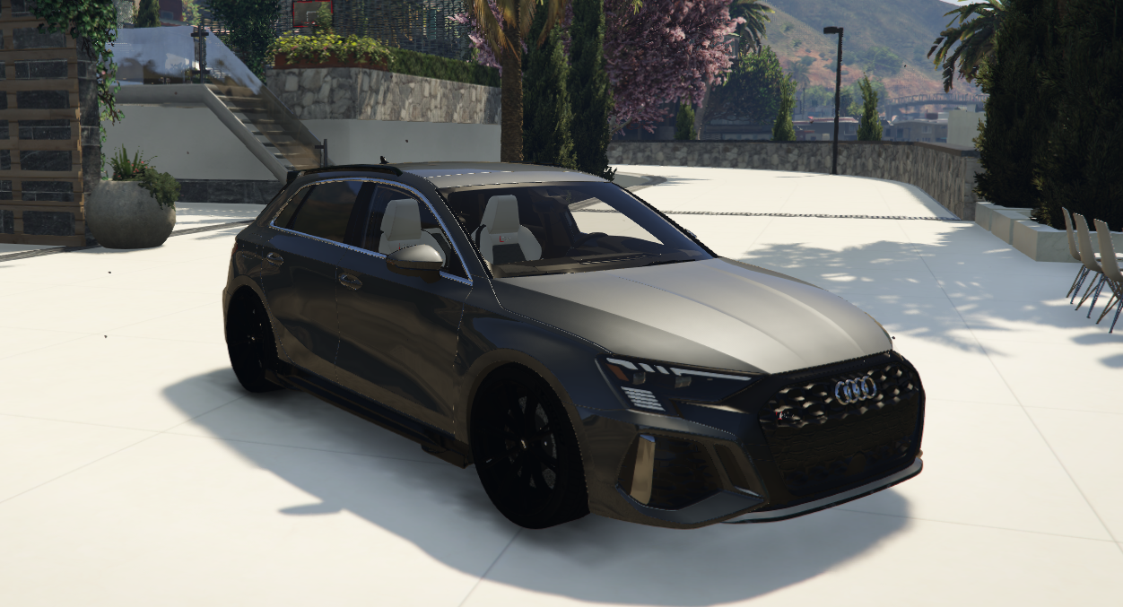 tw_ar3sb-2.png