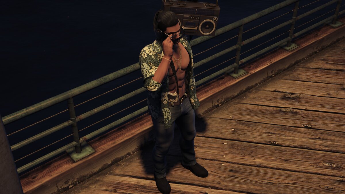u54rwe.jpg