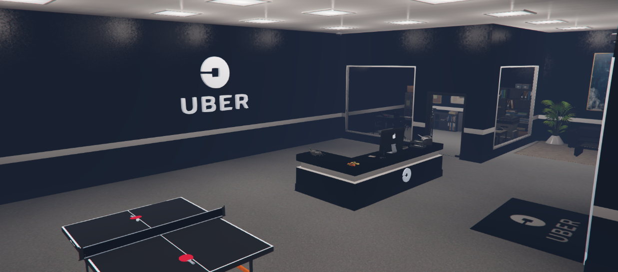 uber pic 2.png
