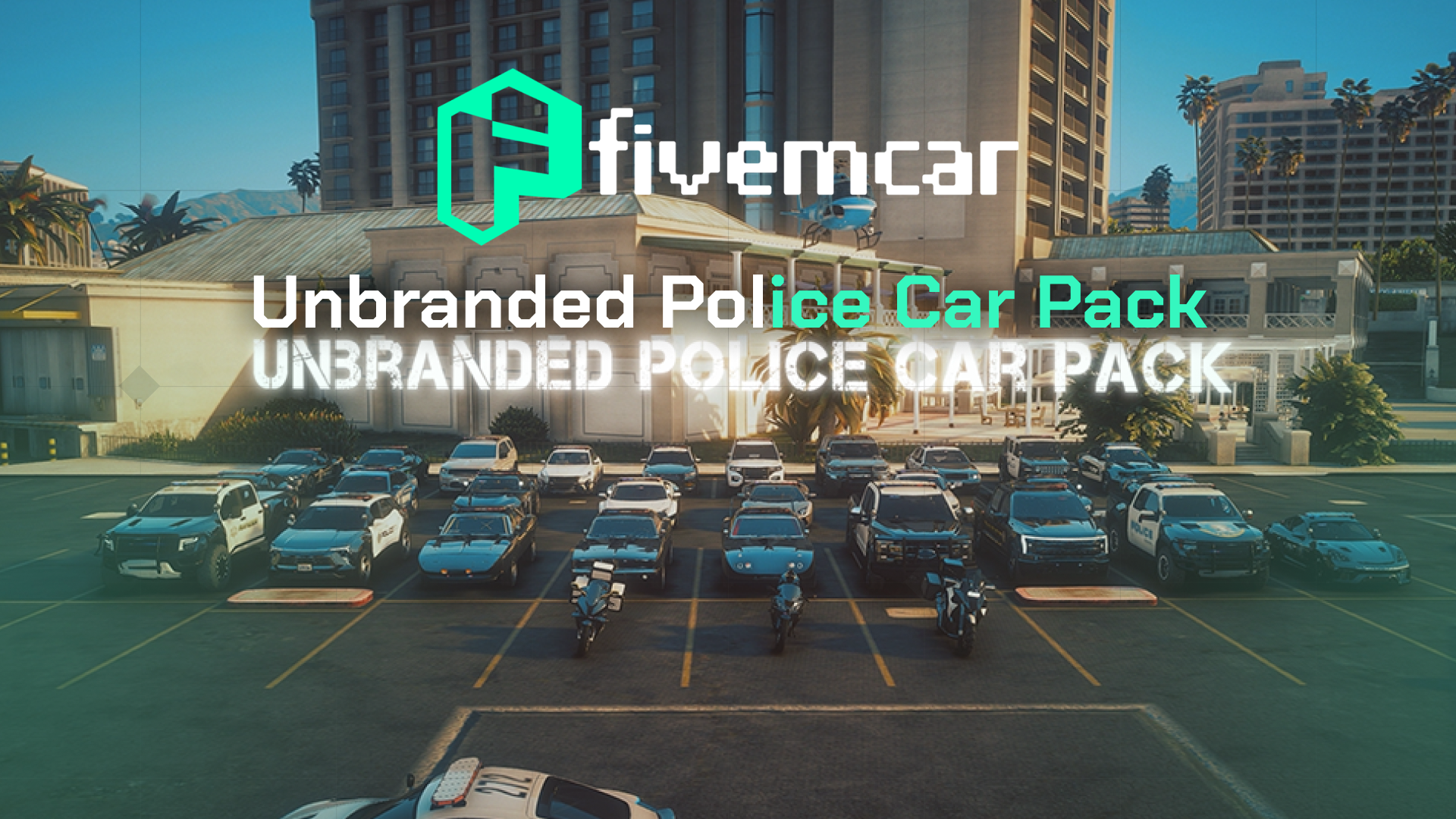 un_police_new.png